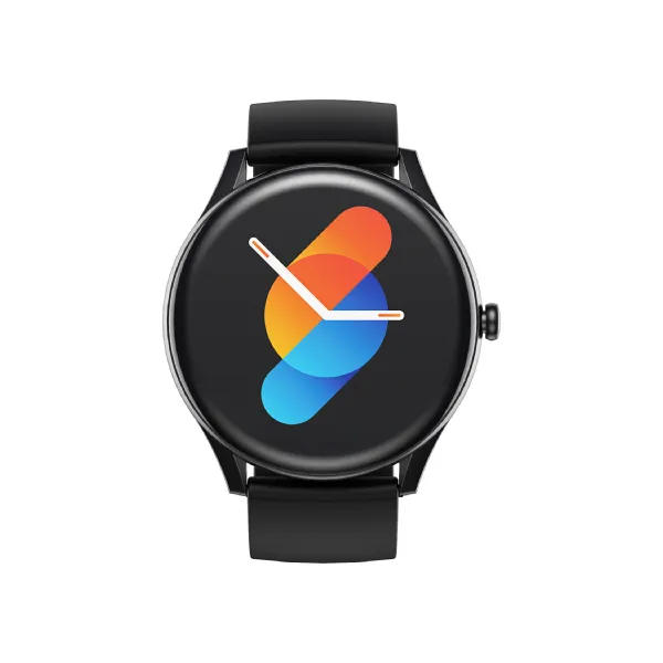 Ip67 waterproof bluetooth smart watch discount